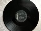Chuck Berry, Berry Is On Top, Chess Recording Corp. 1435, Rock 