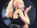MADONNA 7