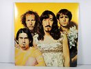 FRANK ZAPPA/THE MOTHERS: WE'RE ONLY IN IT FOR THE MONEY   STILL SEALED LP '95