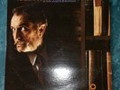 VINCENT PRICE Witchcraft & Magic 2 LP Capitol records spoken occult gatefold