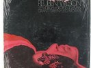 Reuben Wilson - Love Bug LP - Blue Note - BST 84317 VG+ Shrink
