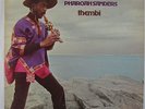 Pharoah Sanders - Thembi LP - ABC Impulse VG++