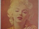 Marilyn Monroe - Legends LP - Legends 1000/1 SEALED