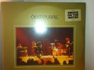 DEEP PURPLE MADE IN JAPAN FACTORY SEALED W SMOKE ON THE WATER STICKR 2WS 2701 LP