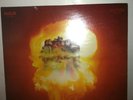 JEFFERSON AIRPLANE CROWN OF CREATION FACTORY SEALED $4.95 ORIGINAL LSP-4058