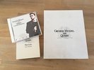 George Michael and Queen VIDEO PRESS KIT