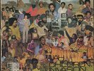 Various Artists - Jah Children Invasion US Wackies LP Listen