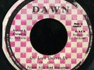 Prince Alla And Nazarenes - Oh Lord Deliver Us JA Dawn 7