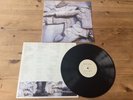 LP Piano Magic ?– Artists' Rifles  : Rocket Girl ?– Album Vinyl