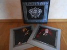 Heaven and Hell - Radio City Live - Vinyl