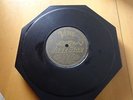 VERVE RECORDS JAZZ BOX´73 10 LP Django Reinhardt, Goodman, Armstrong, Fitzgerald