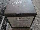 Genesis - Live 1973 - 2007 , BOX-Set , wie neu