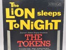 The Tokens 