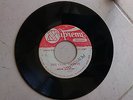 WAILING SOUL - FIRE COAL MAN // SOUND DIMENSION - FIRE COAL VERSION / SUPREME