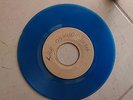 BLUE BEATS - CHANGE YOUR GEAR // DON DRUMMOND - LEE HARVEY OSWALD JUNIOR / BLANK