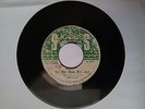 THE ITALS - BA DA DOO BA DEY // RUPIE EDWARDS ALL STARS - BA DA VERSION / SUCCES