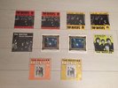 The Beatles - HOLLAND Vinyls + Album