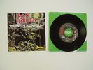IRON MAIDEN 7