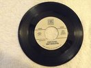 PARIS BLUES, TONY MIDDLETON. NORTHERN SOUL CLASSIC