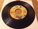 Northern Soul First Choice