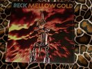 Beck - Mellow Gold - Original 1994 Bong Load Records - Vinyl LP