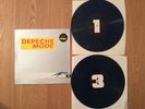 depeche mode live farbig
