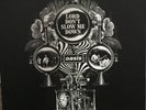 Oasis Promo - Lord Don't Slow Me Down 12