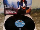 Modern Talking Best of  Germany LP Dino rare