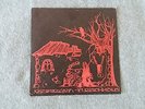 Eisregen Vinyl FH *RAR* 7inch