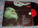AUGUSTO ALGUERO ORCHESTRA - BOCACCIO SOUL , SPAIN LP Latin Jazz Funk BOOGALOO