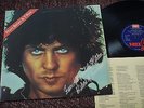 T. REX Zinc Alloy...(EMI UK Original LP 1974) Gramophone Co..Marc Bolan. EX