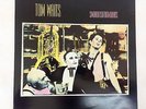 Tom waits - SwordfishTrombones - Island Records  ILPM 9762 UK 1986  Vinyl