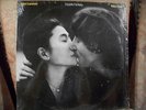 JOHN LENNON YOKO ONO 