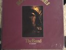 MFSL - The Band - Rock of Ages: In Concert - Audiophile - 2012 - Limited Edition