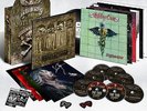 Motley Crue-The End-Super Box Set