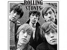 Rolling Stones-In Mono-16 LPs box set