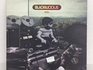 Blackalicious NIA  3 X LP BOX    DJ SHADOW   FREE SHIPPING