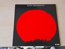 Black Renaissance – Body, Mind And Spirit lp