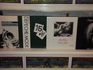 Depeche Mode 1981-1988 4 Maxi's- Little 15+ I just can't get + See You+ New Life