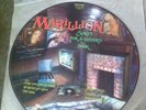 MARILLION - Script For A Jester's Tear - Vinyl -  PICTURE DISC - ORIGINAL UK