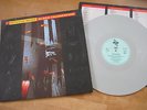 DEPECHE  MODE  -   BLACK CELEBRATION  -  RARE   KULT - LP - EX - FARBIGES VINYL