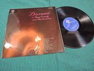 ANGY CONNIFF killer fuzz Asia exploito 60s pop psych Dusty Fingers Adrian Younge