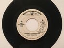 Grateful Dead-Dupree’s Diamond Blues-Cosmic Charlie 45 Promo Copy White Label