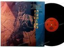 Pharoah Sanders/John Hicks/Curtis Lundy/Idris Muhammed - Africa NL LP 1987 //1
