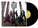 Cane And Able - Cane And Able NL LP 1972 //1