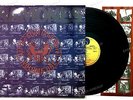 Ramones All The Stuff (And More) - Vol. 1 EU 2LP 1990 + Innerbags Top  Punk //1