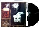 My Dying Bride - As The Flower Withers UK LP 1992 //2