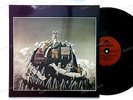 King Crimson - The Young Persons' Guide To King Crimson GER 2LP //1