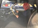 The Mars Volta - Frances The Mute Vinyl LP NEU