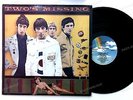 The Who - Two's Missing US LP 1987 //1
